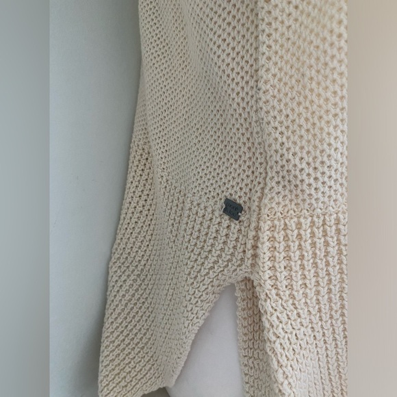 Small monk & lou sweater - Picture 8 of 8